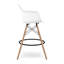 Counter Stool-71243294