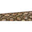 Hand Knotted Area Rug in Black