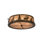 Everill 4 - Light Flush Mount