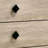 Dobbins 61'' W 6 - Drawer Dresser-68500607