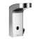 M-Power Single Hole Electronic Faucet Less Handles