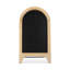 Tableau noir Kohlsam-2061029214
