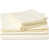 Ivory is out of stock