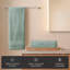 Draps de bain French Connect-126450716