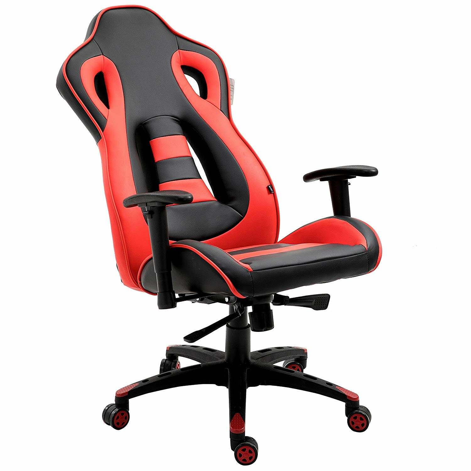 Gamerider gaming chair hot sale