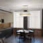 Mcguire Crystal Chandelier-1606211880-1606211862