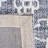 Marbella Hand Tufted Performance Floral Rug-166328985