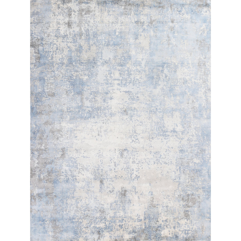 Murano Area Rug, Rectangle 5' x 8'