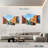 Marchelle Burano Italy-108835813