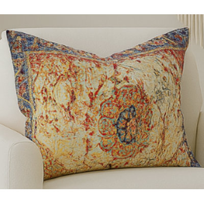 Coussin Tonasket