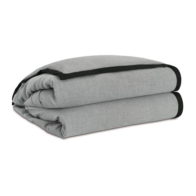 Andes 100% Polyester Comforter