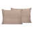 Beige est en rupture de stock