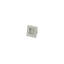 Deltana FPS234U3-UNL Flush Pull, Square, HD, 2-3/4" x 2-3/4", Solid Brass in Unlacquered Brass-93921268
