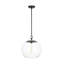 Atlantic 1 - Light Pendant