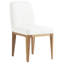 Form Stocked Dining