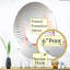 Miroir mural soleil-96240335