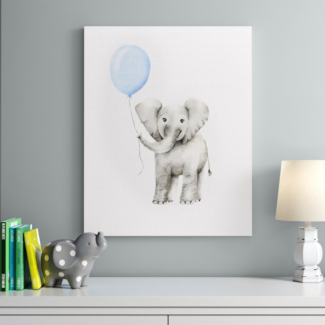 Animals Viv + Rae™