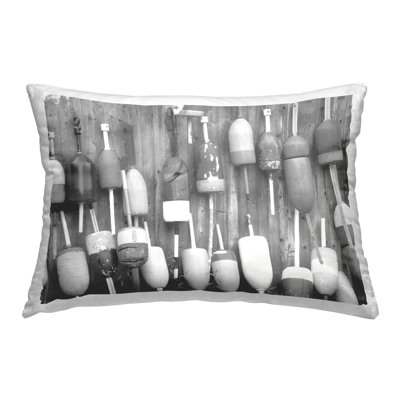 Coussin Rustic