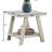 Angeleca End Table with Storage Shelf-1279274062
