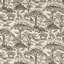 Kisumu Cotton Blend Fabric-803711799