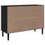 Buffet 44,1 po Altamae-261499143
