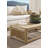 Drift Outdoor Sofa-110893973