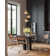 Samar 3 - Light Pendant