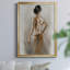 Spa Moment - Peinture sur toile encadrée-383320180-383320179
