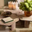 Zenitho Coffee Table