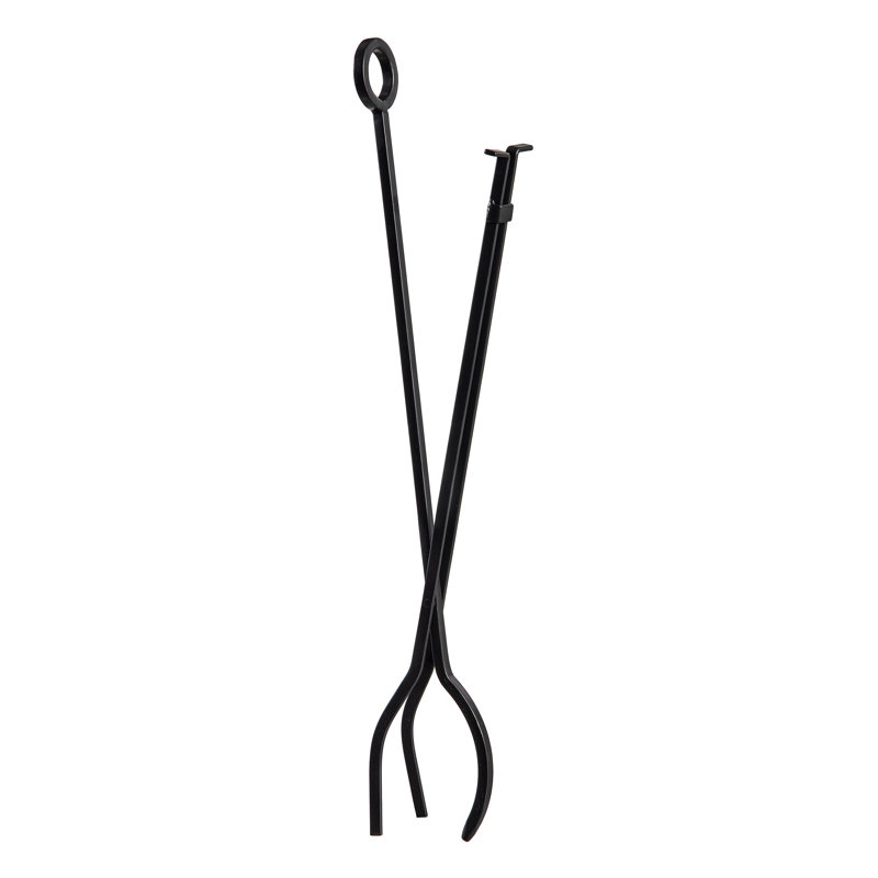 Fireplace Tong