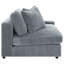 Fauteuil rembourré Thiego-99954491
