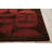 Metropolitan Wool Geometric Indoor Rug-20845289