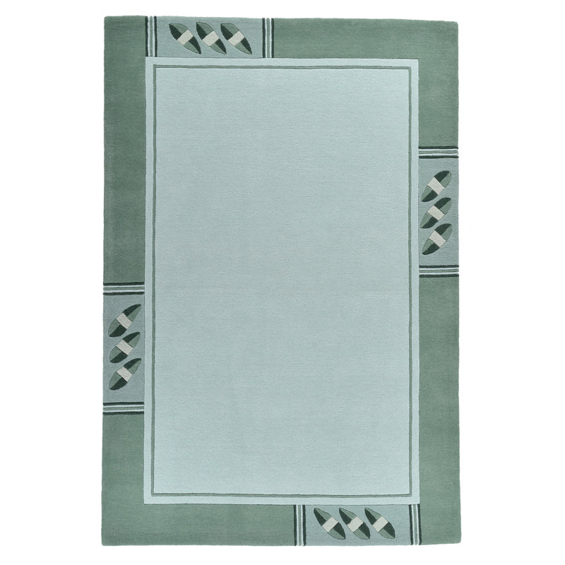 Rectangle Hand Woven Area Rug, Rectangle 250 x 350cm
