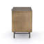 Table de chevet 25 po Melissa-1549366959