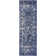 Godina Abstract Indoor Rug