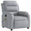 Fauteuil de massage-1375529400