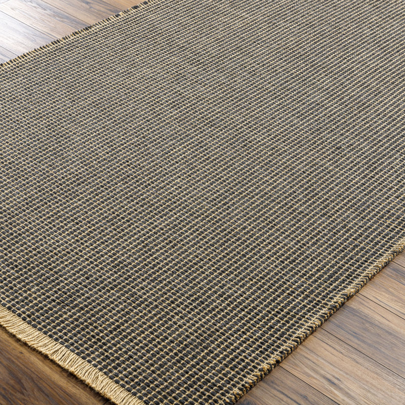 Becki Owens x Livabliss Kimi Rug, Rectangle 200 x 275cm