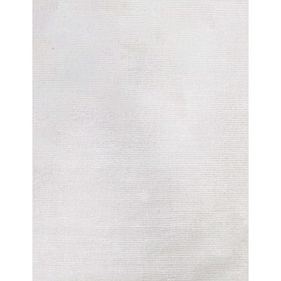 Wool Abstract Area Rug