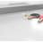 EYHOV Sport Conference Ping Pong Table-52598491