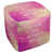 Diamant rose