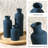 Ceramic vase set of 3-471856499