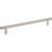 Griffith 8 13/16" Center to Center Bar Pull-75248855