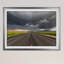 « thunder », impression-33952638-28656557