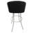 Swivel Stool-83257594-89807844-89807851