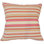 Romejin Lumbar Pillow Cover & Insert