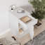 Quaylen Storage Cabinet