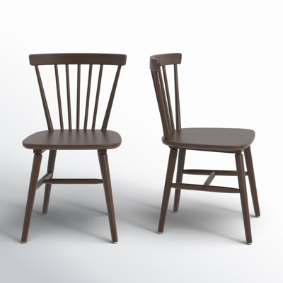 Antoya Dining Chair