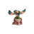 Wildlife Handmade Earthenware Figurine / Sculpture Decorative Object