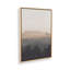 Impression sur toile Forest Veil-1057617006-1057616995