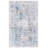 Persaud Area Rug In Navy / Beige-16941899